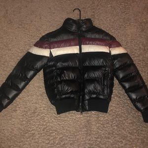 FashionNova  Jacket
